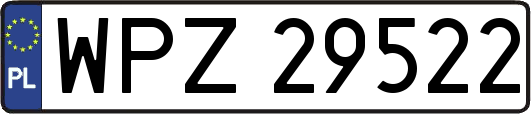 WPZ29522
