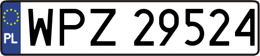 WPZ29524
