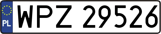 WPZ29526
