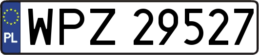 WPZ29527