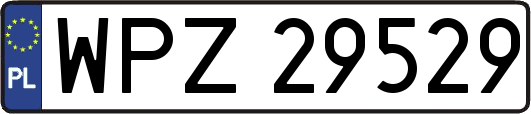 WPZ29529