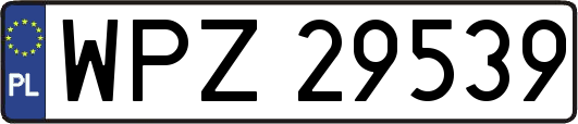 WPZ29539