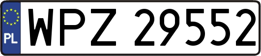 WPZ29552