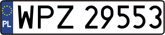 WPZ29553