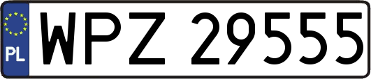WPZ29555
