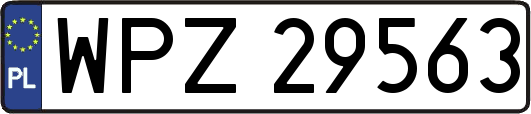 WPZ29563