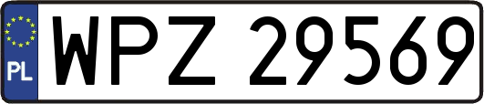 WPZ29569