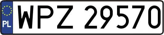 WPZ29570