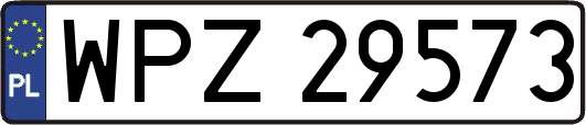 WPZ29573