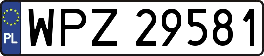 WPZ29581