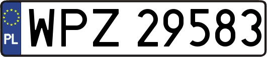WPZ29583