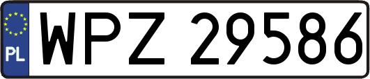 WPZ29586