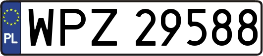 WPZ29588