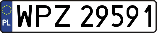 WPZ29591