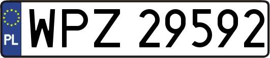 WPZ29592