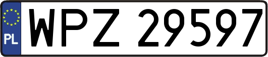 WPZ29597