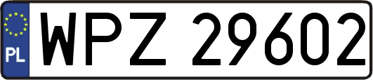 WPZ29602