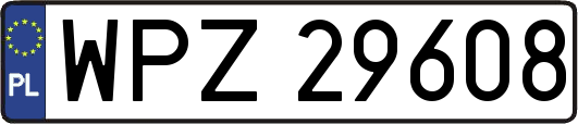 WPZ29608