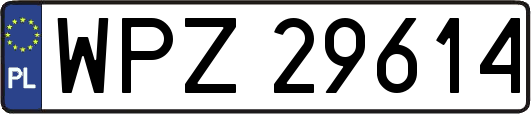 WPZ29614
