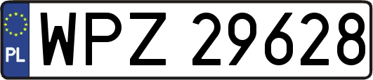 WPZ29628