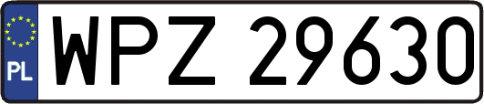 WPZ29630