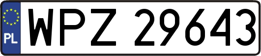 WPZ29643