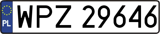WPZ29646