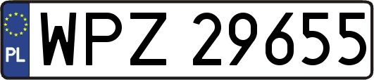 WPZ29655
