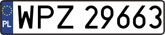 WPZ29663