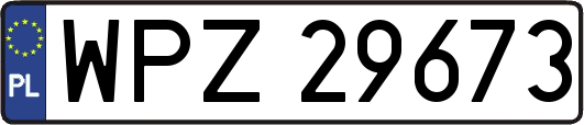 WPZ29673