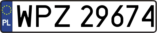 WPZ29674