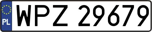 WPZ29679