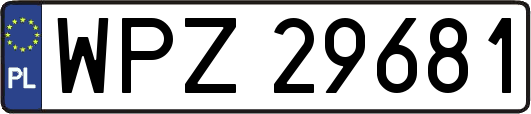 WPZ29681