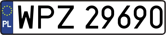 WPZ29690