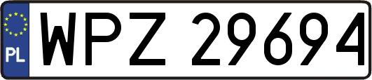 WPZ29694