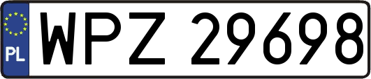WPZ29698