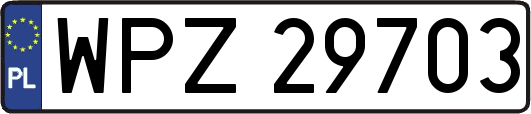 WPZ29703