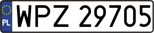 WPZ29705
