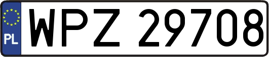 WPZ29708
