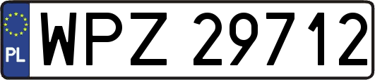 WPZ29712