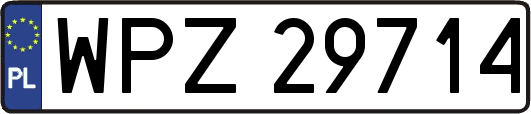 WPZ29714