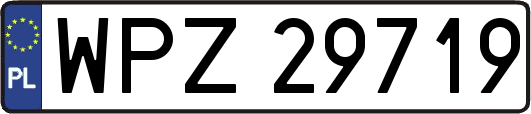 WPZ29719