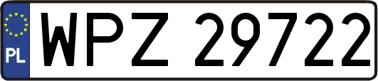 WPZ29722