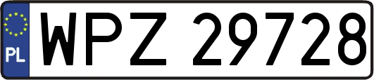 WPZ29728