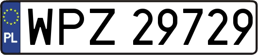 WPZ29729
