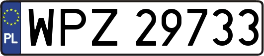 WPZ29733