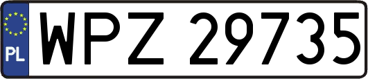 WPZ29735