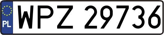 WPZ29736