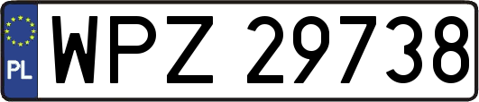 WPZ29738