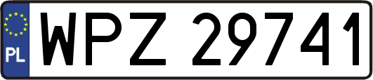 WPZ29741